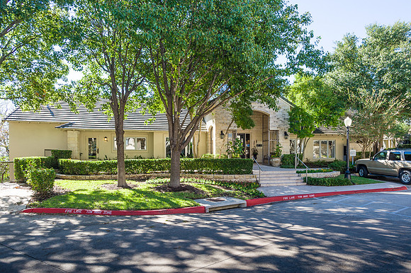 Roudabush-2015-11-02-Somerset Townhomes-2
