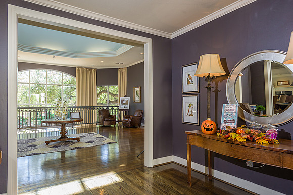 Roudabush-2015-11-02-Somerset Townhomes-98