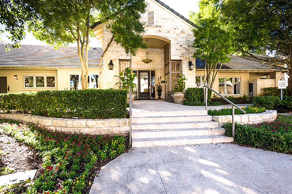 Roudabush-2015-11-02-Somerset Townhomes-1-1-1