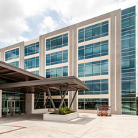 Vista Corporate-4