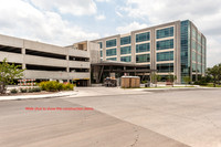 Vista Corporate-1