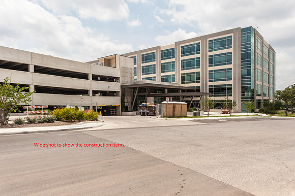 Vista Corporate-1