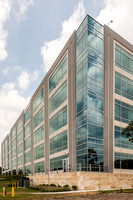Vista Corporate-2