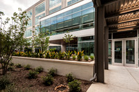 Vista Corporate-3-2