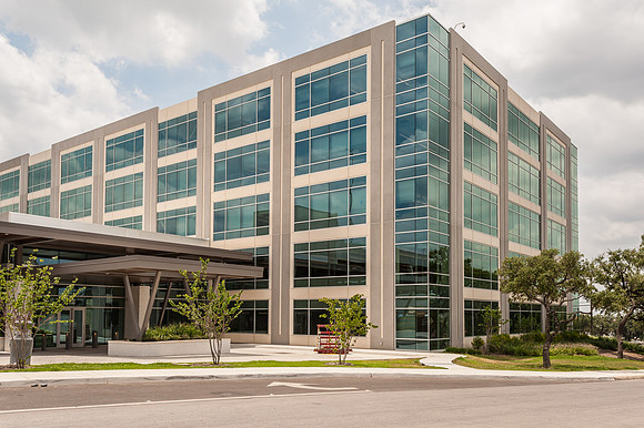 Vista Corporate-6
