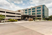 Vista Corporate-1a