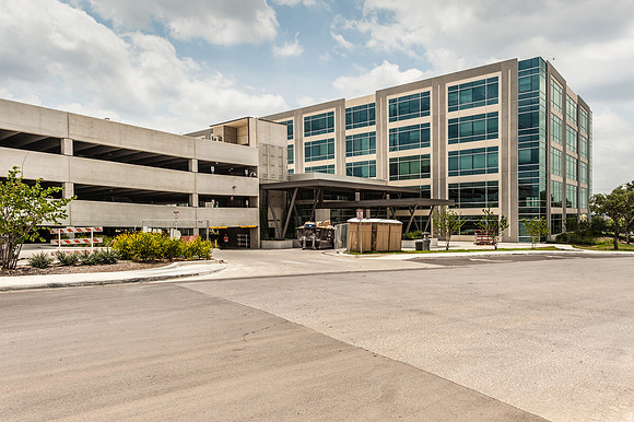 Vista Corporate-1a