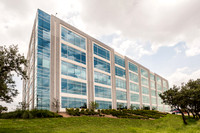 Vista Corporate-8