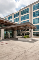Vista Corporate-5