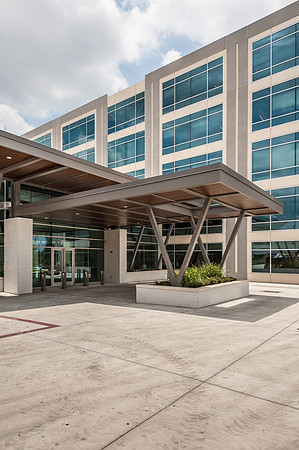 Vista Corporate-5