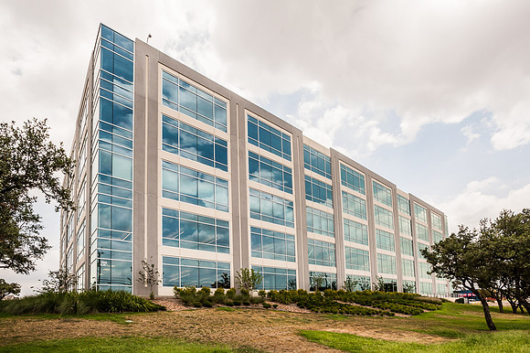 Vista Corporate-8