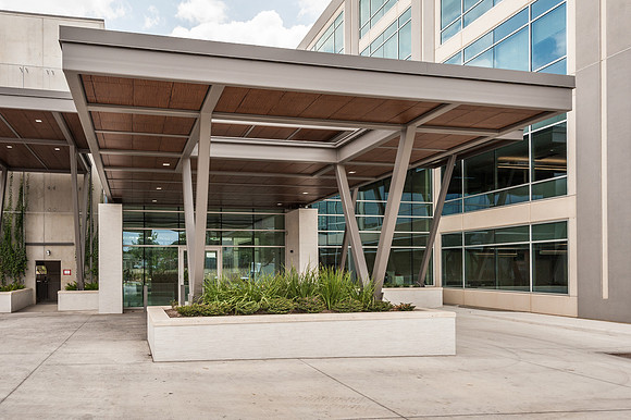 Vista Corporate-7