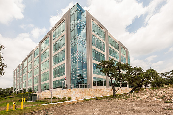 Vista Corporate-9