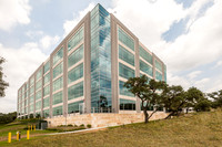 Vista Corporate-9-2