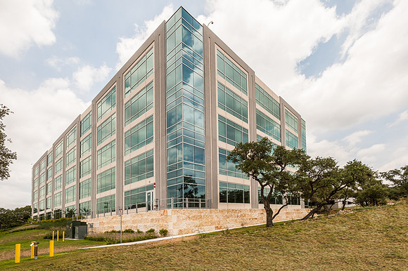 Vista Corporate-9-2