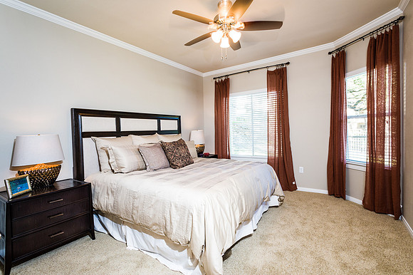 Roudabush-2015-11-02-Somerset Townhomes-62
