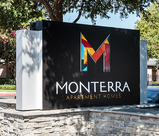 Monterra-1-2
