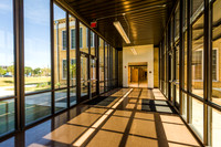 Roudabush-2015-10-16-Hawthorne Academny-40