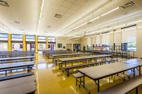 Roudabush-2015-10-16-Hawthorne Academny-8