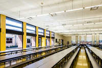 Roudabush-2015-10-16-Hawthorne Academny-14