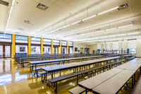 Roudabush-2015-10-16-Hawthorne Academny-10-1