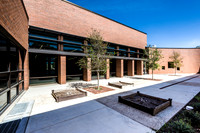 Roudabush-2015-10-16-Hawthorne Academny-24