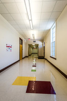 Roudabush-2015-10-16-Hawthorne Academny-29