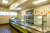 Roudabush-2015-10-16-Hawthorne Academny-12