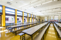 Roudabush-2015-10-16-Hawthorne Academny-16-1