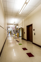 Roudabush-2015-10-16-Hawthorne Academny-31