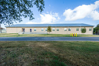 Roudabush-2015-10-20-Wilder Intermediate-5-1