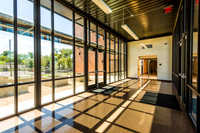 Roudabush-2015-10-16-Hawthorne Academny-36