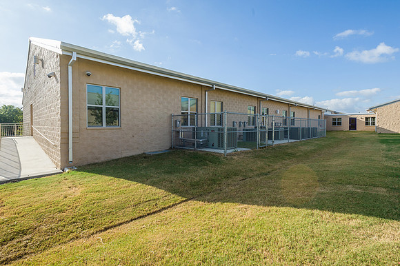 Roudabush-2015-10-20-Wilder Intermediate-13