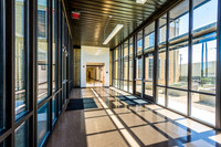 Roudabush-2015-10-16-Hawthorne Academny-38