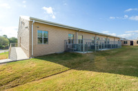 Roudabush-2015-10-20-Wilder Intermediate-14
