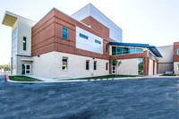 Garner MS - 8