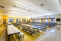 Roudabush-2015-10-16-Hawthorne Academny-6-1-1