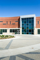 Garner MS - 4