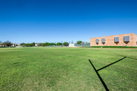 Garner MS - 16