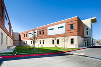 Garner MS - 6