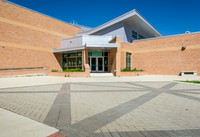 Garner MS - 11