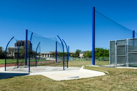 Garner MS - 18