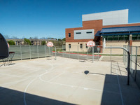 Garner MS - 19