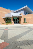 Garner MS - 10