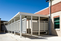 Garner MS - 5