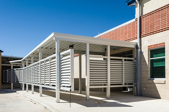 Garner MS - 5
