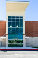 Garner MS - 9