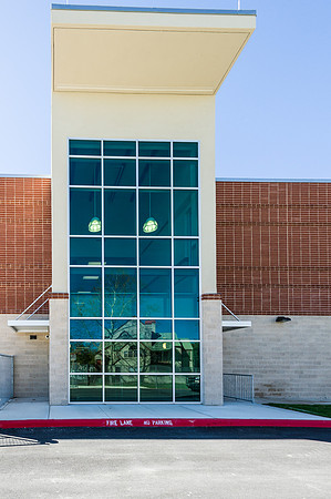 Garner MS - 9