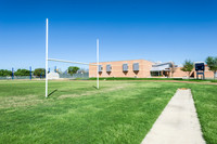 Garner MS - 17