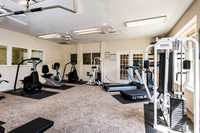 Roudabush-2015-10-06-Mission Hills-158-1